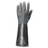 Handschuhe 38-520 AlphaTec Größe 10
